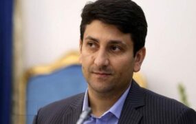 ستار هاشمی