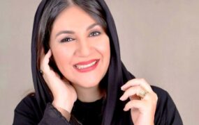 ستاره اسکندری