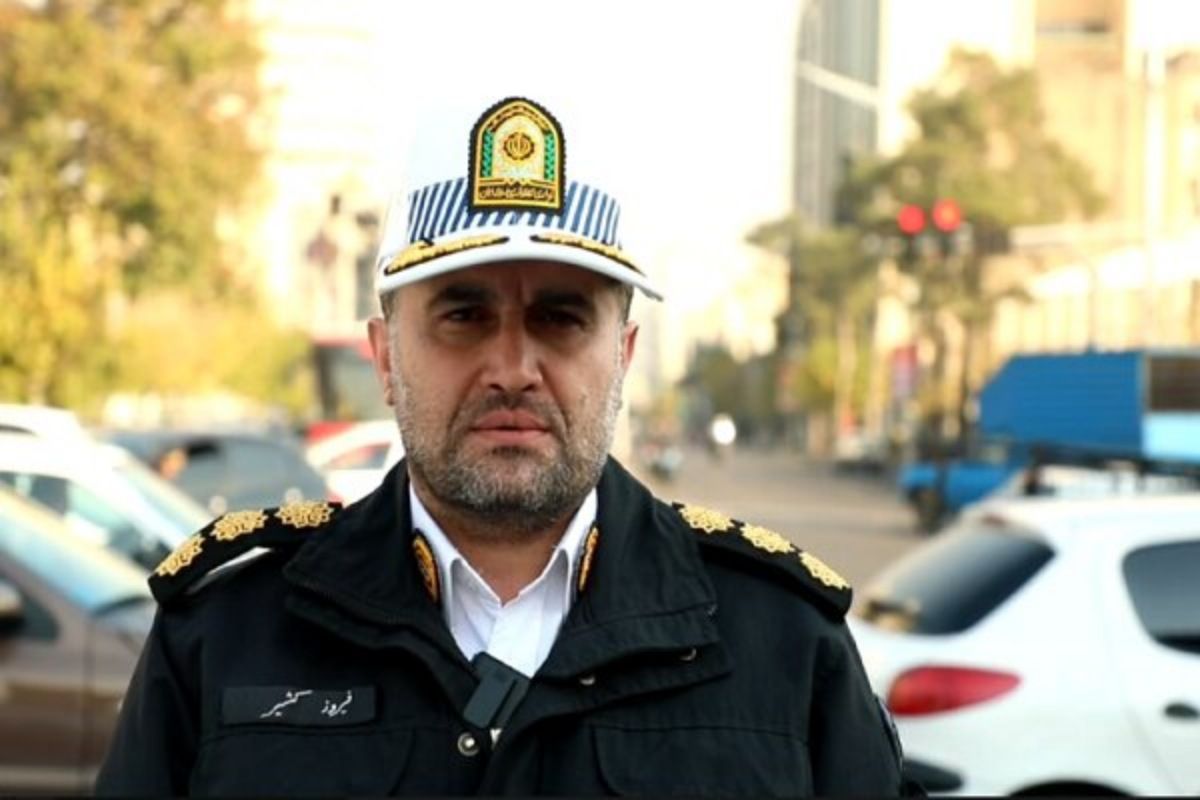 سرهنگ+فیروز+کشیر