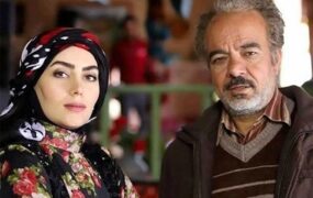 سعیدآقاخانی