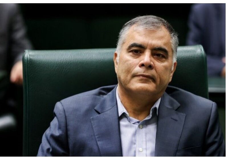 سنگدونی