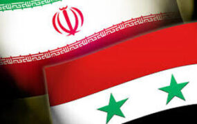 سوریه