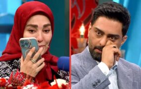 شب یلدا
