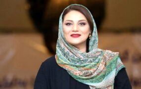 شبنم مقدمی
