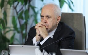 ظریف حساب های تلگرام و واتساپ