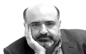 استانداری تهران درباره تعطیلی مدارس