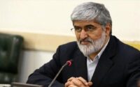 علی مطهری مخالفان رفع فیلترینگ