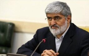 علی مطهری مخالفان رفع فیلترینگ