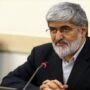 علی مطهری مخالفان رفع فیلترینگ