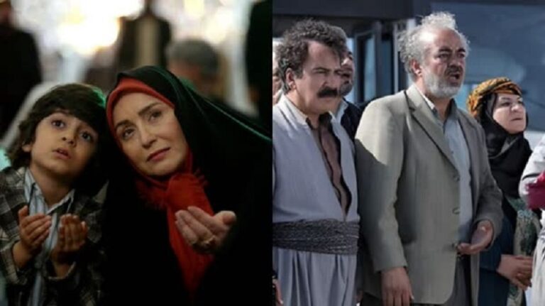 فصل جدید نون. خ