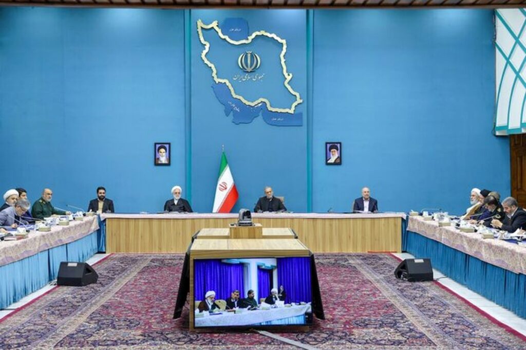فضای مجازی