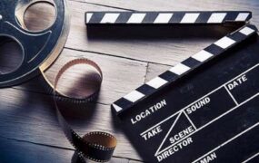 فیلم‌های آخر هفته