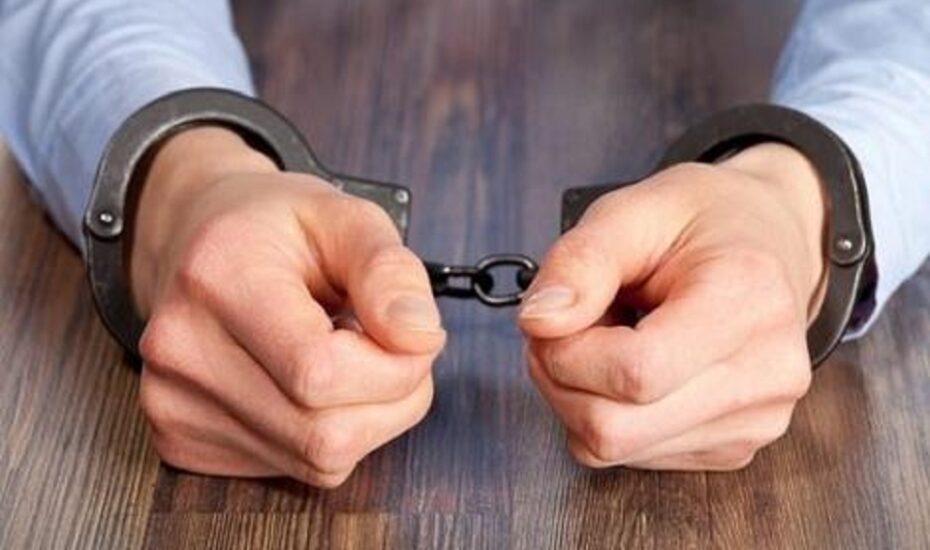 قتل جوان پرایدسوار توسط مردان قمه‌کش‌
