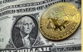 قیمت بیت کوین در سال 2025