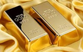 قیمت طلا و سکه