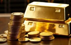 قیمت طلا، سکه و ارز