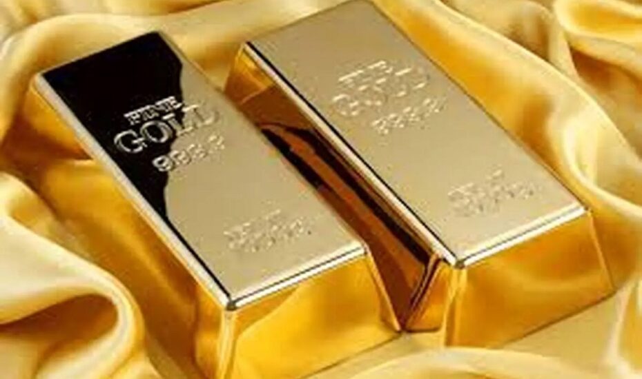 قیمت طلا، سکه و ارز
