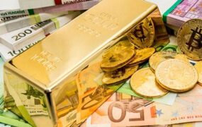 قیمت طلا، سکه و ارز