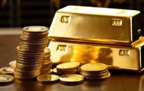 قیمت طلا، سکه و ارز