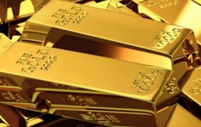قیمت طلا، سکه و ارز