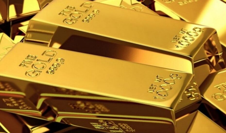 قیمت طلا، سکه و ارز