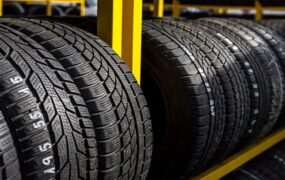 قیمت لاستیک ایرانی