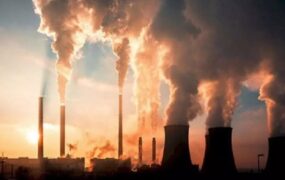 مازوت سوزی نیروگاه شهید رجایی قزوین