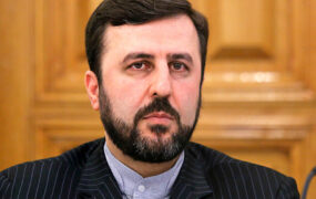 محمد رضا نوری