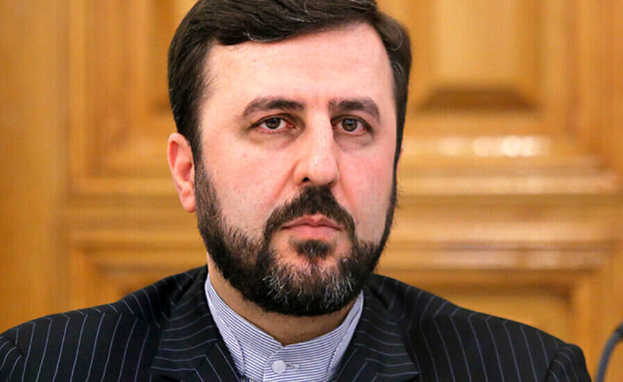 محمد رضا نوری