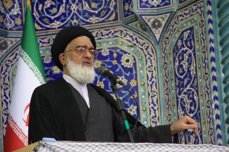 محمد سعیدی