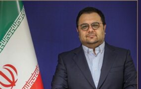 مهدی محمدی