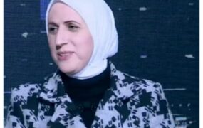 میسا صابرین