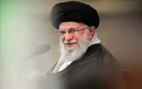میلاد حضرت عیسی