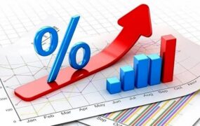 نرخ سود بانکی تغییر کرد