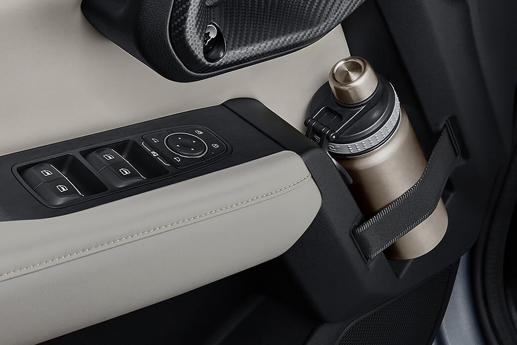 هاوال H7 مدل 2025