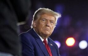 ‎ترامپ پرواز پهپاد آمریکا