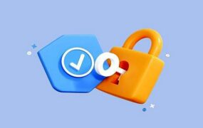وزیر ارتباطات فیلترینگ