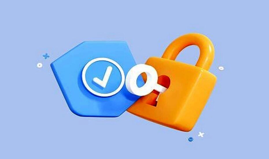 وزیر ارتباطات فیلترینگ