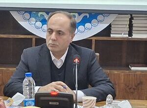 وزیر جهاد کشاورزی