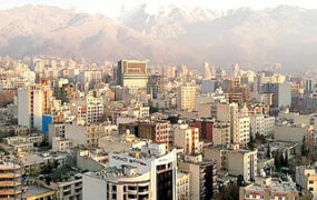 وزیر راه
