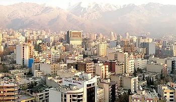 وزیر راه