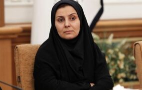 وزیر راه