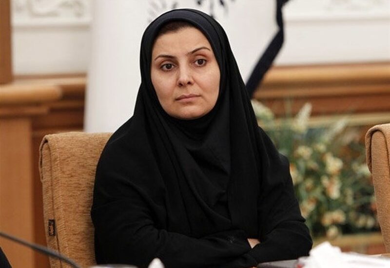 وزیر راه