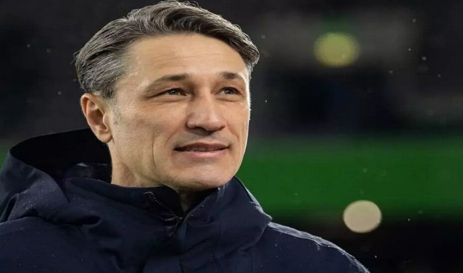 سرمربی سابق بایرن مونیخ پرسپولیس