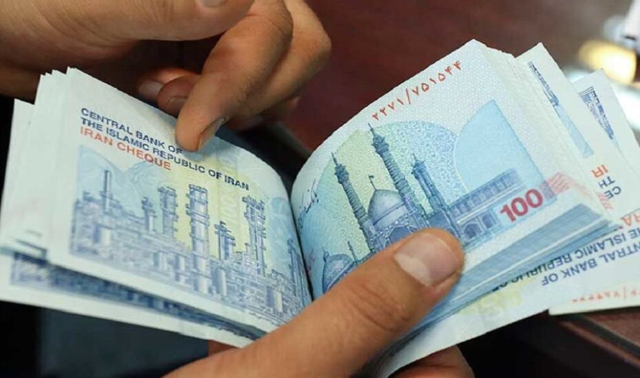 پرداخت وام ضروری بازنشسته کشوری