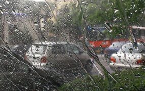 بارش و دمای کشور
