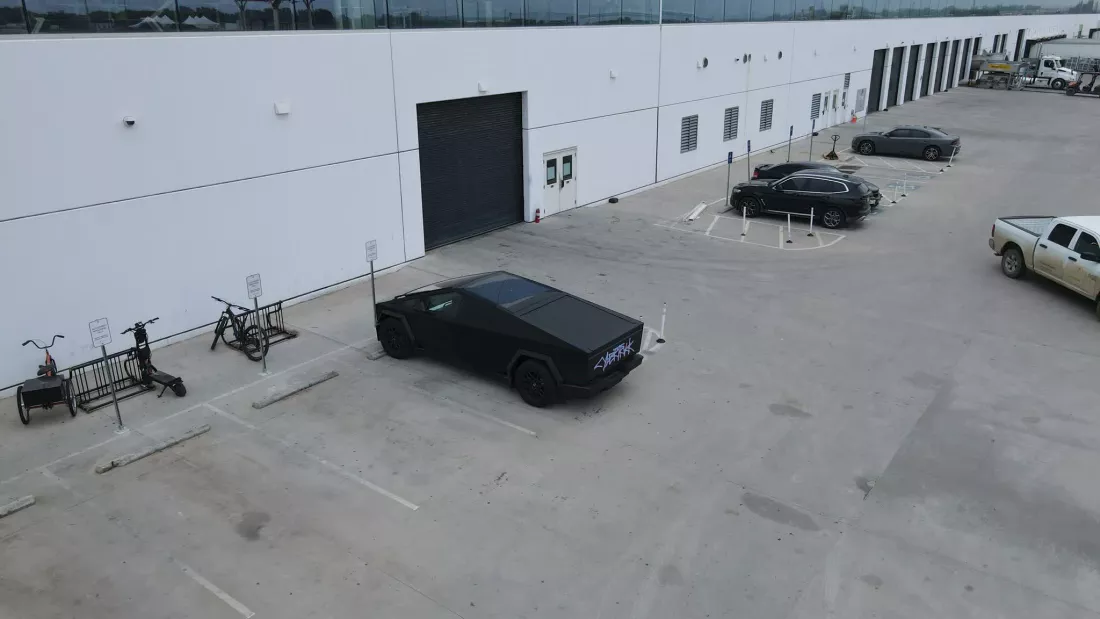 پیشرفت‌های چشمگیر در فناوری باتری و شارژ