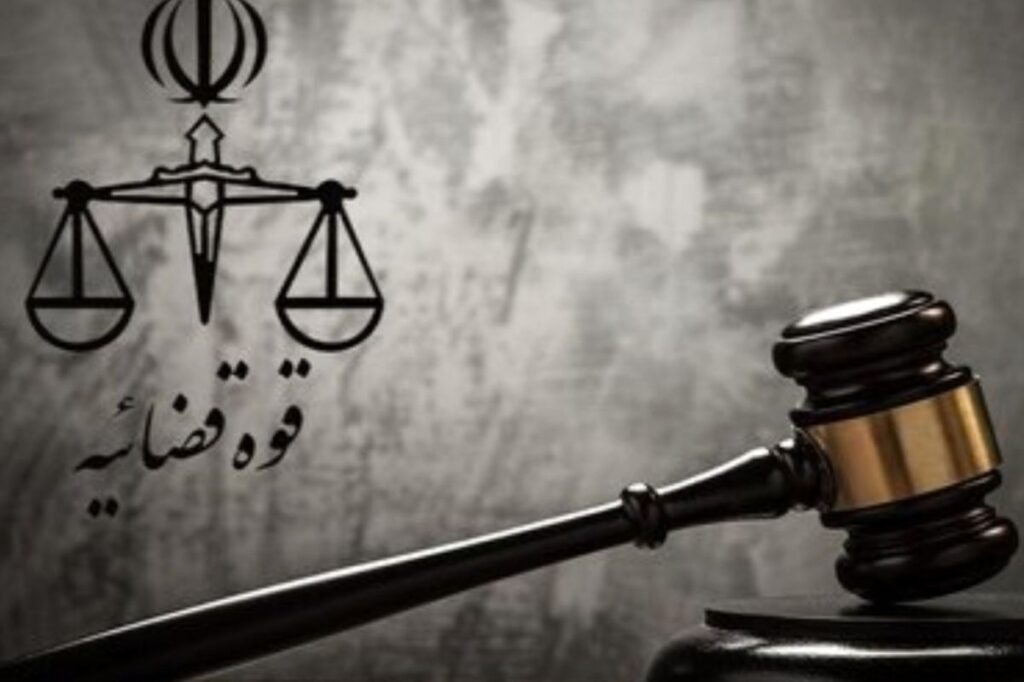 چای دبش