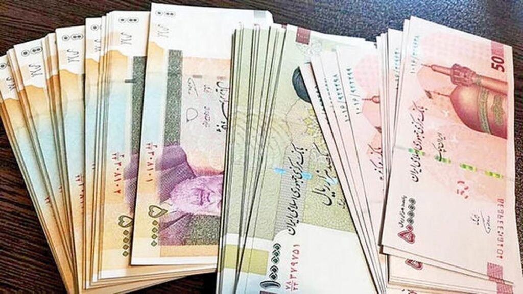 کالابرگ