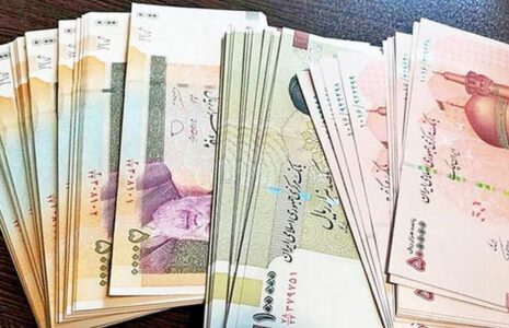 "خبر خوش دولت برای یارانهبگیران/ طرح کالابرگ در راه است" کالابرگ